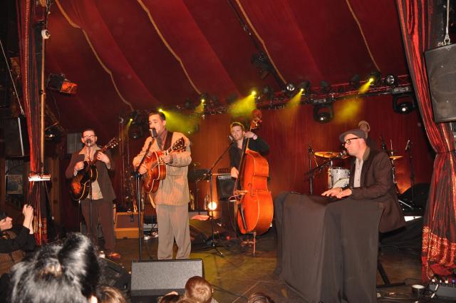 min 2010 01 24 villette 278